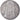Moneda, Francia, Union et Force, 5 Francs, AN 8, Perpignan, MBC, Plata