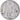 Coin, France, Union et Force, 5 Francs, AN 8, Perpignan, EF(40-45), Silver
