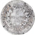Coin, France, Union et Force, 5 Francs, AN 8, Bayonne, VF(20-25), Silver