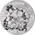 Coin, France, Union et Force, 5 Francs, AN 7, Perpignan, VF(30-35), Silver