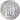 Moneda, Francia, Union et Force, 5 Francs, AN 7, Perpignan, BC+, Plata