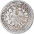 Coin, France, Union et Force, 5 Francs, AN 7, Perpignan, VF(20-25), Silver