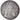 Munten, Frankrijk, Union et Force, 5 Francs, AN 7, Bayonne, FR+, Zilver