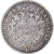 Coin, France, Union et Force, 5 Francs, AN 7, Bayonne, VF(30-35), Silver