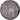 Coin, France, Union et Force, 5 Francs, AN 7, Paris, VF(30-35), Silver