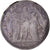 Coin, France, Union et Force, 5 Francs, AN 7, Paris, VF(30-35), Silver