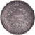 Coin, France, Union et Force, 5 Francs, AN 7, Paris, VF(30-35), Silver
