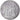 Coin, France, Union et Force, 5 Francs, AN 7, Paris, VF(20-25), Silver