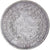 Coin, France, Union et Force, 5 Francs, AN 7, Paris, VF(20-25), Silver