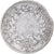 Coin, France, Union et Force, 5 Francs, AN 5, Paris, Clipped, VF(30-35), Silver