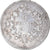 Coin, France, Union et Force, 5 Francs, AN 5, Paris, Double struck, EF(40-45)