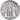 Coin, France, Union et Force, 5 Francs, AN 4, Paris, VF(20-25), Silver