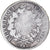 Coin, France, Union et Force, 5 Francs, AN 4, Paris, VF(20-25), Silver