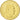 Coin, Monaco, 10 Centimes, 1962, AU(55-58), Cupro-Aluminium, KM:E43, Gadoury:146