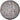 Munten, Frankrijk, Union et Force, 5 Francs, AN 7 (L/A), Bayonne, ZF, Zilver