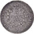 Coin, France, Union et Force, 5 Francs, AN 7 (L/A), Bayonne, EF(40-45), Silver