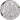 Coin, France, Union et Force, 5 Francs, AN 7, Bayonne, VF(30-35), Silver