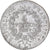 Coin, France, Union et Force, 5 Francs, AN 7, Bayonne, VF(30-35), Silver