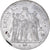Coin, France, Union et Force, 5 Francs, AN 7, Paris, EF(40-45), Silver