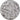Coin, France, Union et Force, 5 Francs, An 6/5, Paris, VF(30-35), Silver