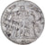 Coin, France, Union et Force, 5 Francs, An 6/5, Paris, VF(30-35), Silver