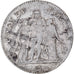 Coin, France, Union et Force, 5 Francs, An 6/5, Paris, VF(30-35), Silver