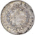 Coin, France, Union et Force, 5 Francs, An 6/5, Paris, VF(30-35), Silver