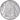Moneda, Francia, Union et Force, 5 Francs, AN 6, Paris, MBC, Plata, KM:639.1