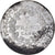 Coin, France, Union et Force, 5 Francs, AN 6, Paris, EF(40-45), Silver, KM:639.1