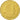 Coin, Monaco, 20 Centimes, 1962, AU(50-53), Cupro-Aluminium, KM:E46, Gadoury:147