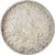 Münze, Frankreich, Semeuse, Franc, 1900, Paris, SGE+, Silber, KM:844.1