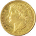 Moneda, Francia, Napoléon I, 20 Francs, 1811, Paris, MBC, Oro, KM:695.1