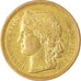 Moneda, Suiza, 20 Francs, 1883, Bern, MBC+, Oro, KM:31.1