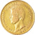 Moneta, STATI ITALIANI, SARDINIA, Carlo Alberto, 20 Lire, 1840, Genoa, MB+, Oro