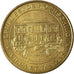 France, Token, Touristic token, Saint-Jean-Cap-Ferrat - Villa Ephrussi de