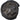 Coin, Turones, Potin, 80-50 BC, EF(40-45), Potin, Delestrée:3509var