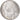 Coin, France, 10 Francs, 1938, Paris, MS(63), Silver, KM:878, Gadoury:801
