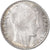 Coin, France, 10 Francs, 1938, Paris, MS(63), Silver, KM:878, Gadoury:801