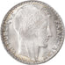 Coin, France, 10 Francs, 1938, Paris, MS(63), Silver, KM:878, Gadoury:801