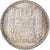 Coin, France, 10 Francs, 1938, Paris, MS(63), Silver, KM:878, Gadoury:801