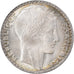 Moneta, Francia, 10 Francs, 1938, Paris, SPL, Argento, KM:878, Gadoury:801