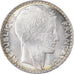 Monnaie, France, 10 Francs, 1938, Paris, SPL, Argent, Gadoury:801, KM:878