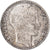 Coin, France, 10 Francs, 1938, Paris, MS(63), Silver, KM:878, Gadoury:801