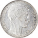Monnaie, France, Turin, 20 Francs, 1938, Paris, SUP+, Argent, Gadoury:852