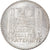 Moneta, Francia, Turin, 20 Francs, 1938, Paris, SPL, Argento, KM:879