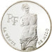 FRANCE, 100 Francs, 1993, KM #1020, MS(65-70), Silver, 22.20