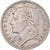 Coin, France, Lavrillier, 5 Francs, 1938, Paris, EF(40-45), Nickel, KM:888