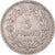Coin, France, Lavrillier, 5 Francs, 1938, Paris, EF(40-45), Nickel, KM:888