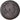 Coin, Great Britain, William III, 1/2 Penny, 1700, F(12-15), Copper, KM:503