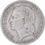 Coin, France, Lavrillier, 5 Francs, 1952, Paris, VF(30-35), Aluminum, KM:888b.1